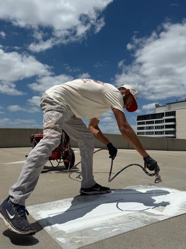  for Power Pressure Wash in Houston, TX