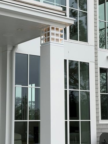 All Photos for Dimar Technology  in Norwalk, CT