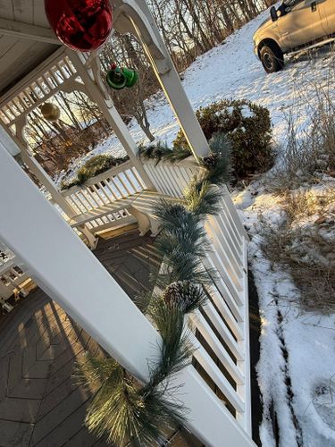  for Jonathan A. Henne Property Services. in Hamburg, PA