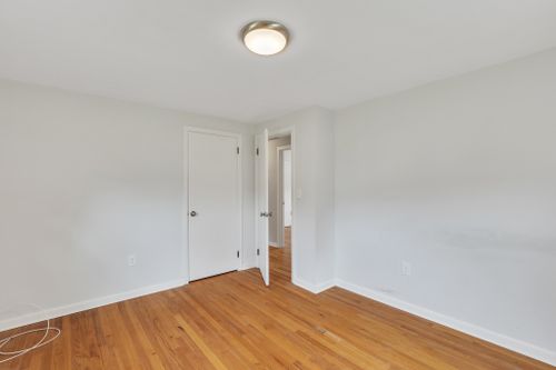 For Sale: 17 S Grove, Vernon, CT 06066 for Nelson Foss - Realtor in South Windsor, CT