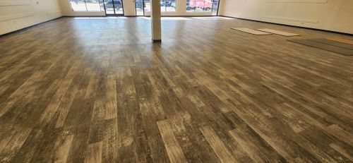  for Cut a Rug Flooring Installation in Lake Orion, MI