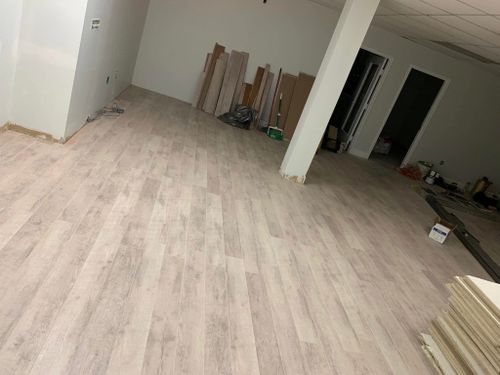 All Photos for A&C Home Modification in Fairfield, CT