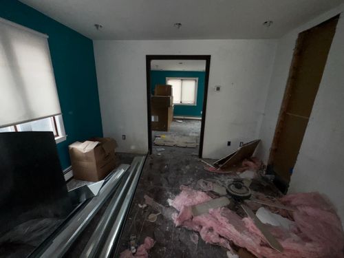 All Photos for New Jersey Building Contractor LLC in Washington Township, New Jersey