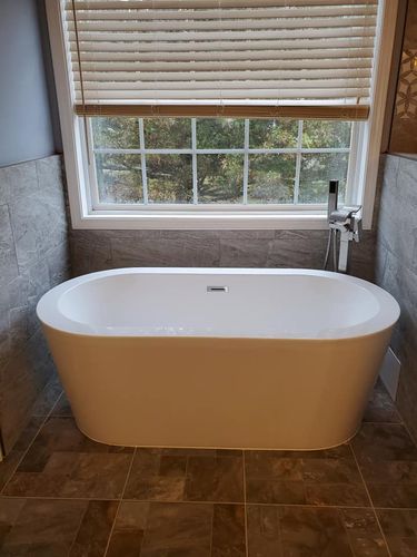  for Steel City Construction in Atlanta, GA