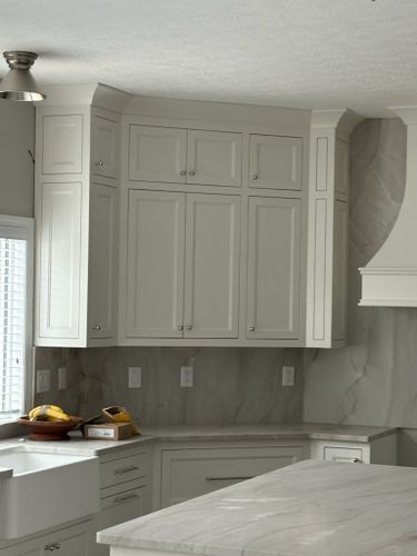  for Taylor Construction Inc.  in Barberton, OH