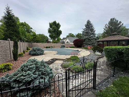 All Photos for A&H Property Solutions LLC in Florence, KY