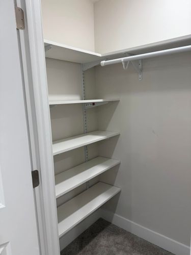 All Photos for Combined Craftsman in Oakhurst, NJ