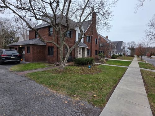  for Bryant Property Solutions in Altoona, PA