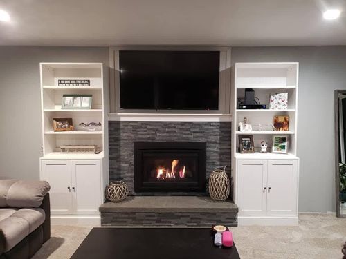  for Carel Contracting & Home Services LLC in Edgar, MT