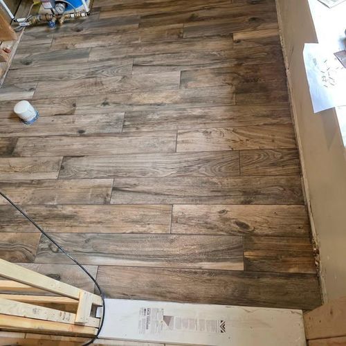 All Photos for Calsetta Construction LLC in Toms River, NJ