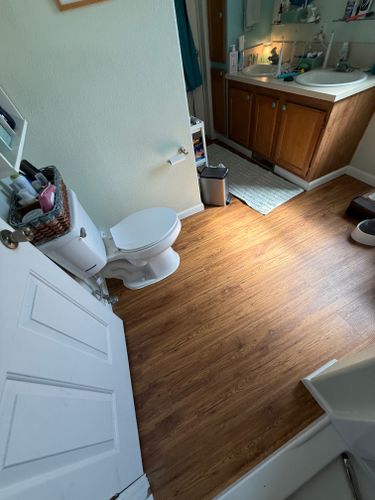 All Photos for Rojas Construction Services in Salem, OR