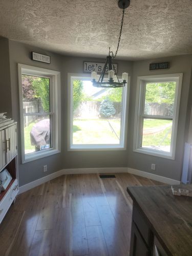 All Photos for Vivid Windows in Centerville, UT