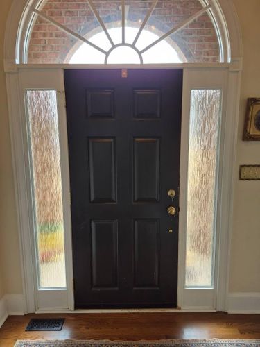 Other Glass Replacement for Pane -N- The Glass in Rock Hill, SC