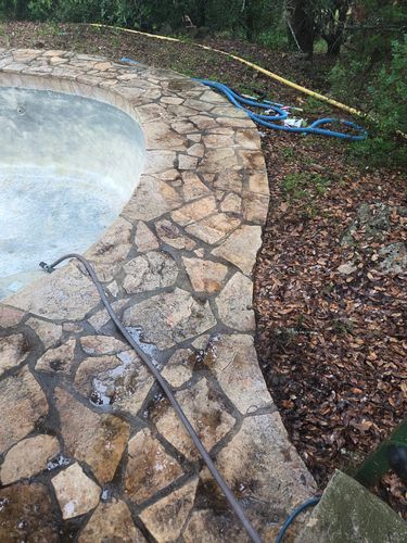 Pool Repair and Maintenance for J&A Pool and Spa Service LLC in Helotes, TX
