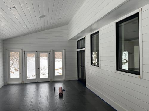 for Ridge Line Painters in Bridgewater Corners, VT