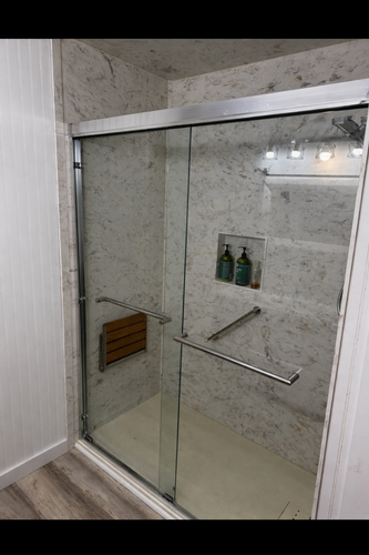 All Photos for Valhalla Renovations LLC in Mooresville, NC