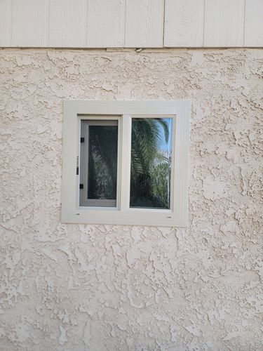 All Photos for Vivid Windows in Centerville, UT