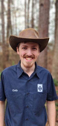  for Fence My Lawn in Charlotte, NC