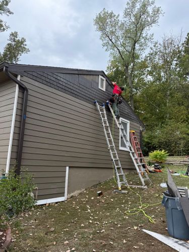  for SDM Construction LLC in Lawrence, KS