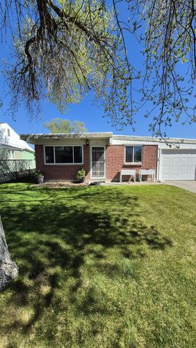 All Photos for Vivid Windows in Centerville, UT