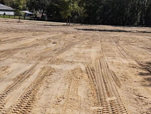  for J & E Land Clearing, LLC. in Dunnellon, FL