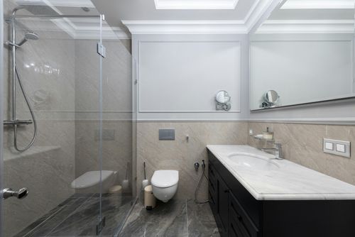Leak Detection and Repair for High Quality Plumbing in Woodbury, MN