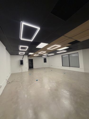 All Photos for A1 Painting Service in Anaheim, CA