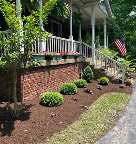  for Full Service Landscaping in Louisville, KY