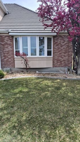 All Photos for Vivid Windows in Centerville, UT