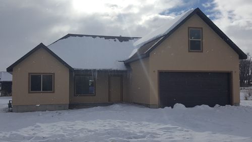 All Photos for JR Prime in Lyman, WY