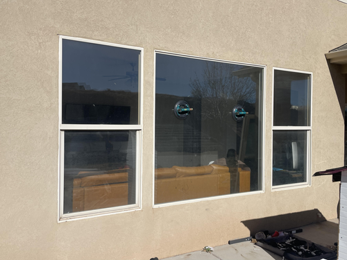 All Photos for Vivid Windows in Centerville, UT