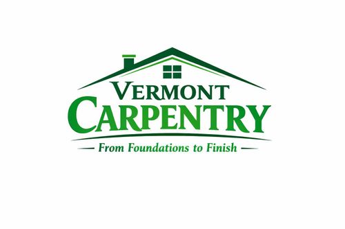  for Vermont Carpentry in Royalton, VT