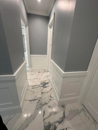  for Carmelo Mauro Construction in Naples, FL