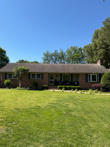  for Diamond Shine Pressure Washing in Paducah, KY