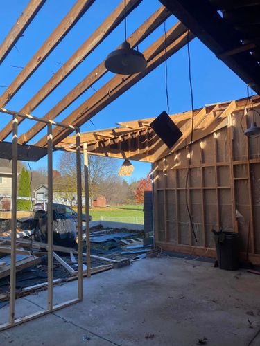  for Watson's Handyman Services in Genesee County, MI
