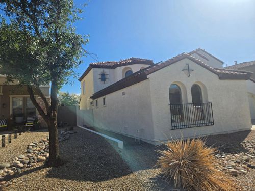  for H1 Painting Plus LLC in Surprise,  AZ