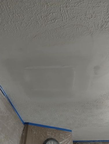 Drywall Repair for Drywall & All  in Sanford, NC