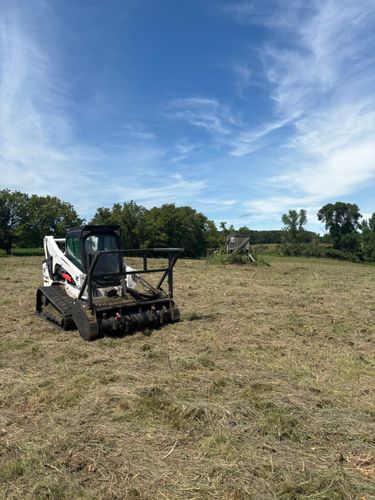  for Root Land Management in Watkins, MN