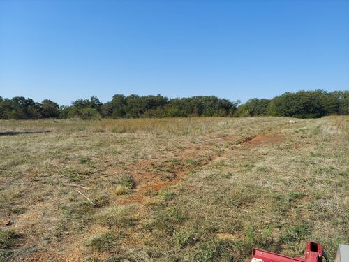  for 4H Property Services in Sanger, TX