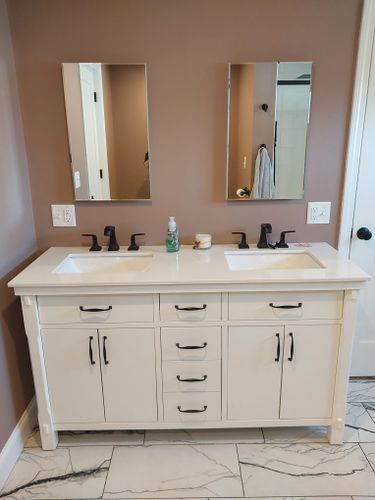 All Photos for EMR Plumbing and Heating in Concord, NH