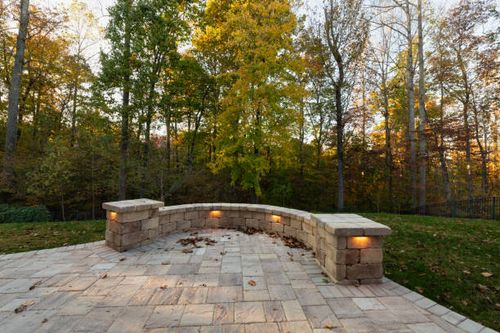 Lawn Maintenance for Morning Dew Landscaping Services in  Marlboro, NY