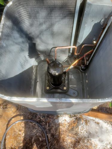 for A+ Quality Construction in Lakeland, TN