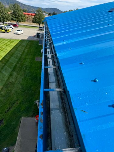 All Photos for Swift Serve in Coeur d'Alene, ID