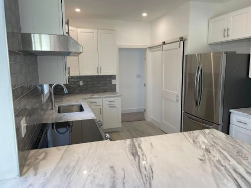 All Photos for Story & Associates in Annapolis, MD