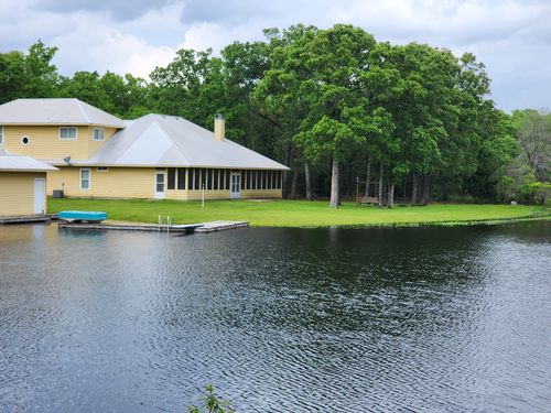 All Photos for Ornelas Lawn Service in Lone Oak, Texas