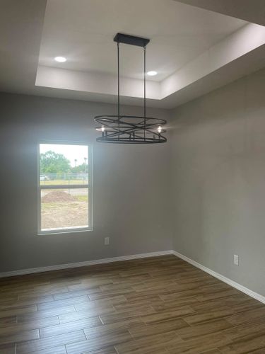All Photos for K&RC Construction in Pharr, TX