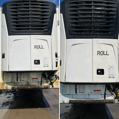  for Oasis Solutions in Cornwall, Ontario