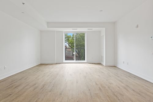 Flooring for Jersey Drain Masters in Williamstown, NJ