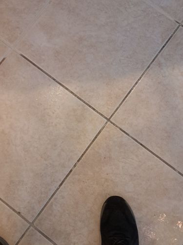  for Naples Shine Cleaning Solutions LLC in Naples, FL