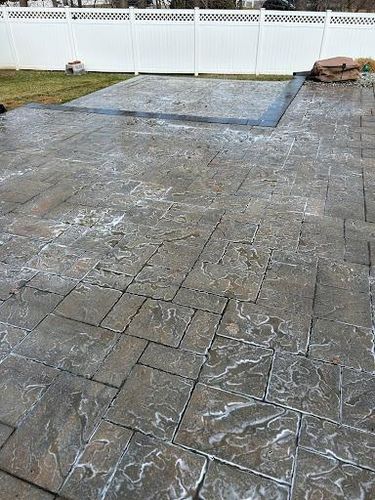  for Pronovost Landscaping & Irrigation in Palmer, MA